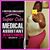 Rasheena Nicole Foy's profile image