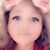 Cindy Grove's profile image