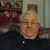 Ray Eldridge Sr's profile image