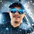 Rodolfo Villa's profile image