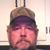 Phillip Garris's profile image