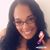 Iris Lisette Cruz Lopez's profile image