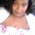 Helana Vallier-hawkins's profile image