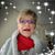 Lucienne Marie Tasher- Poff's profile image
