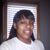 Donna Thomas's profile image