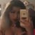 Yara Gomez's profile image