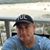 Greg Wilson's profile image