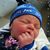Angie Jones-Lambert's profile image