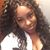 Karena Corbin's profile image