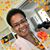Lisa Frye Bush's profile image