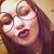 Alexis Dwyer's profile image