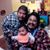 Juan Vasquez's profile image