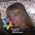 Ginger Mitchell's profile image