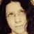 Adriana Nikoloudi's profile image