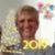 Shelia Davis's profile image