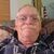 Robert L Humberston's profile image