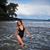 Krystel LeBlanc's profile image