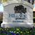 Hillside Apartments's profile image