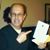 Gerard Neault's profile image