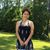 Laipin Phung VanLandingham's profile image