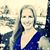 Jennifer Hall Swanson's profile image