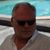 Vandeplas Johnny's profile image