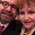 Connie Adams Brooks's profile image