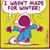 Diane Hewitt's profile image