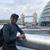 Giscard Giscard's profile image