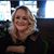 Susan Haywood's profile image