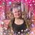 Mary Esther Elizabeth Ahumada's profile image