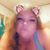 Brittany Diane's profile image