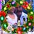 Carlos Rubio's profile image