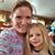 Tiffany Sutter's profile image