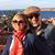Jennifer Sutton Brieva's profile image