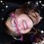 Michael Bonilla's profile image