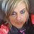 Susan Ufer Phillips's profile image