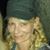 Carmen Taylor's profile image