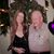 Lizzie Taylor's profile image