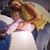 Lisa Dovre McGriff's profile image