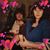 Kerrie Flowers-Whitaker's profile image