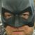 James Dibben's profile image