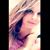Tarin Russell's profile image