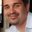 Ryan Manning's profile image