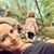 Kristi Freeland's profile image