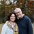 Jennifer Hetrick's profile image