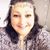 Cheryl Natale's profile image