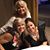 Debbie Halford-Wedding's profile image