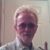 Mitch Gossett's profile image