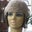 Lucy Hansen's profile image